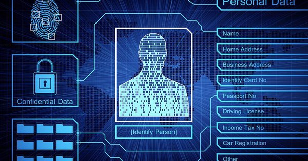 Những quy định đáng chú ý trong Luật Bảo vệ dữ liệu cá nhân 2025