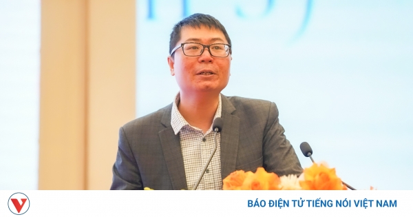 Vụ nhạc sĩ và tài xế grab: Phơi bầy lỗ hổng dữ liệu cá nhân, doanh nghiệp trả giá?